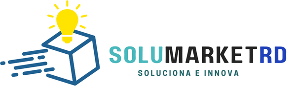 SoluMarketRD